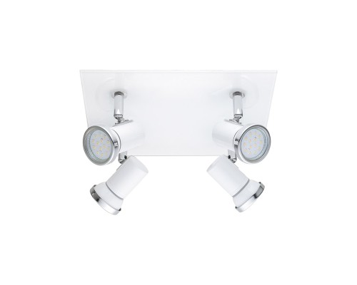 Спот Tamara 1 95995 Eglo