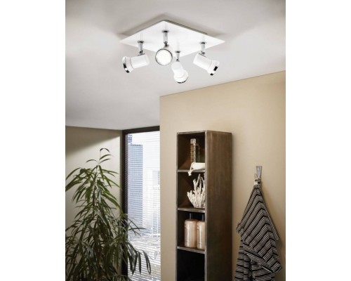 Спот Tamara 1 95995 Eglo