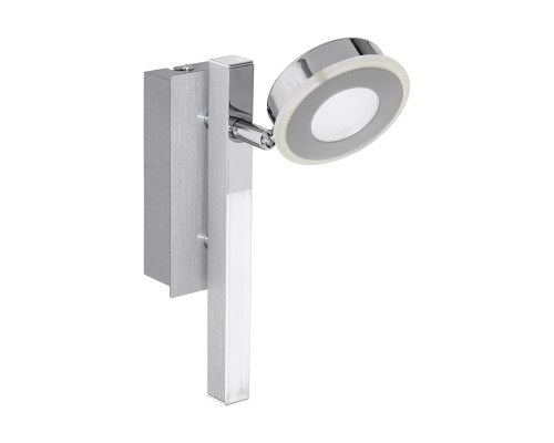 Спот Cardillio 95996 Eglo