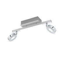 Спот Cardillio 95997 Eglo