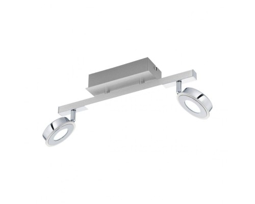 Спот Cardillio 95997 Eglo