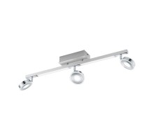 Спот Cardillio 95998 Eglo