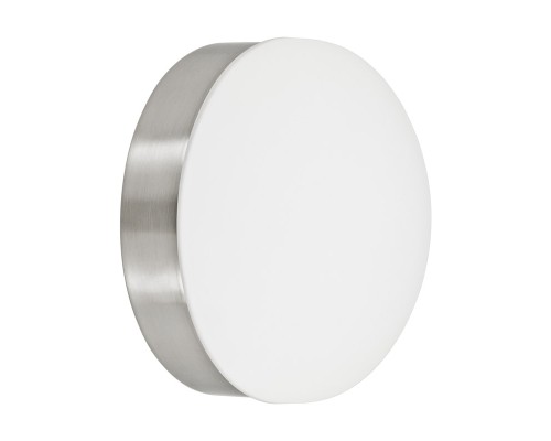 Настенно-потолочный светильник Cupella 96002 Eglo