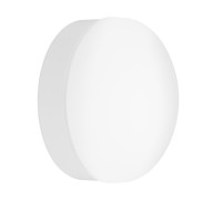 Настенно-потолочный светильник Cupella 96003 Eglo