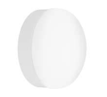 Настенно-потолочный светильник Cupella 96003 Eglo