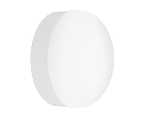 Настенно-потолочный светильник Cupella 96003 Eglo