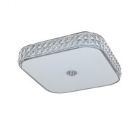 Потолочный светильник Cardillio 96004 Eglo