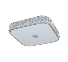 Потолочный светильник Cardillio 96004 Eglo