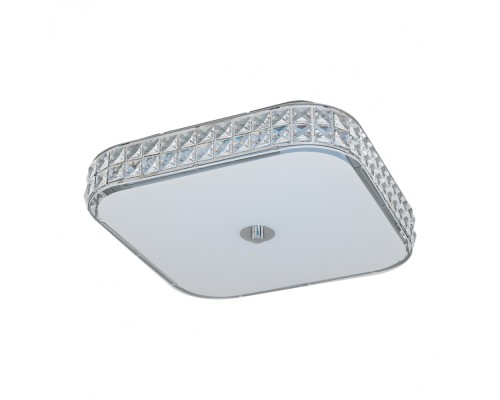 Потолочный светильник Cardillio 96004 Eglo