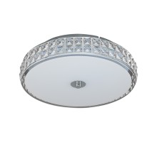 Потолочный светильник Cardillio 96005 Eglo