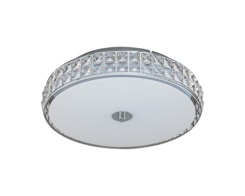 Потолочный светильник Cardillio 96005 Eglo