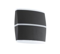 Настенный светильник уличный Perafita 96007 Eglo