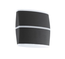 Настенный светильник уличный Perafita 96007 Eglo