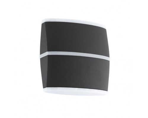 Настенный светильник уличный Perafita 96007 Eglo