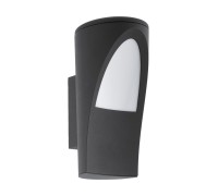 Настенный светильник уличный Propenda 96008 Eglo