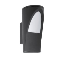 Настенный светильник уличный Propenda 96008 Eglo