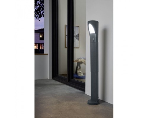 Наземный светильник Propenda 96012 Eglo