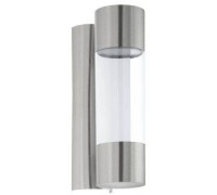 Настенный светильник уличный Robledo 96013 Eglo