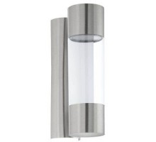 Настенный светильник уличный Robledo 96013 Eglo