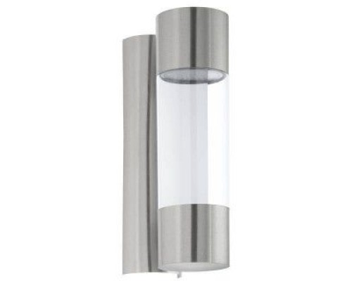 Настенный светильник уличный Robledo 96013 Eglo