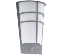 Настенный светильник уличный Breganzo 1 96017 Eglo