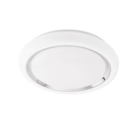 Настенно-потолочный светильник Capasso 96023 Eglo