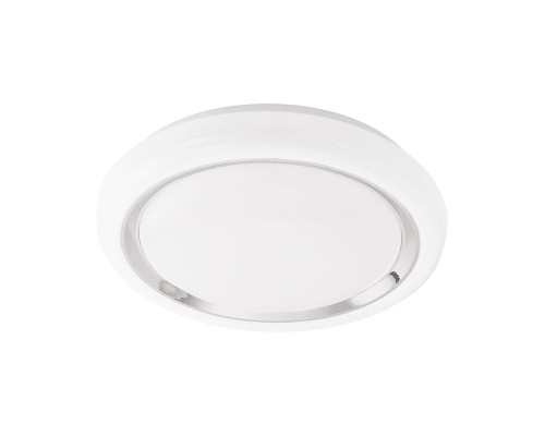 Настенно-потолочный светильник Capasso 96023 Eglo