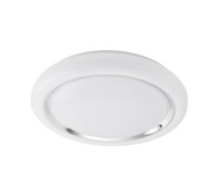 Настенно-потолочный светильник Capasso 96024 Eglo