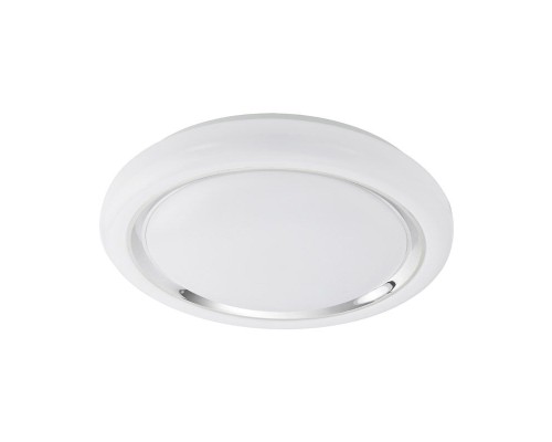 Настенно-потолочный светильник Capasso 96024 Eglo