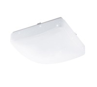 Настенно-потолочный светильник Giron-s 96029 Eglo