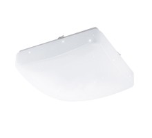 Настенно-потолочный светильник Giron-s 96029 Eglo