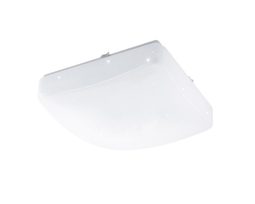 Настенно-потолочный светильник Giron-s 96029 Eglo