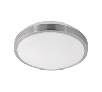 Настенно-потолочный светильник Competa 1 96032 Eglo