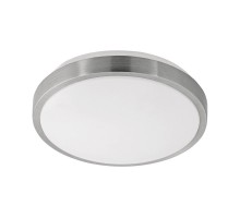 Настенно-потолочный светильник Competa 1 96032 Eglo