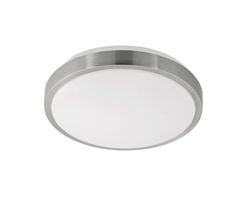 Настенно-потолочный светильник Competa 1 96032 Eglo