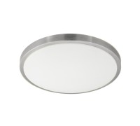 Настенно-потолочный светильник Competa 1 96034 Eglo