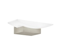 Бра Metrass 96038 Eglo
