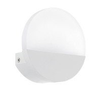 Бра Metrass 1 96039 Eglo