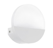 Бра Metrass 1 96039 Eglo