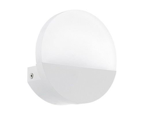 Бра Metrass 1 96039 Eglo