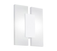 Бра Metrass 2 96042 Eglo