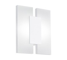 Бра Metrass 2 96042 Eglo