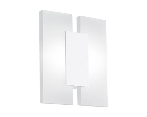 Бра Metrass 2 96042 Eglo