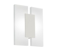 Бра Metrass 2 96043 Eglo