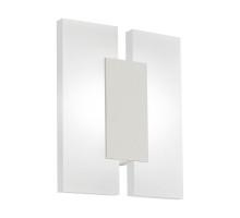 Бра Metrass 2 96043 Eglo