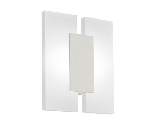 Бра Metrass 2 96043 Eglo