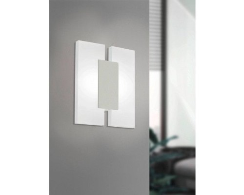 Бра Metrass 2 96043 Eglo