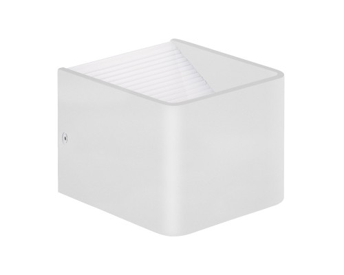 Бра Sania 3 96046 Eglo