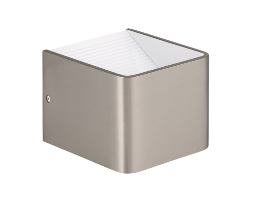 Бра Sania 3 96047 Eglo