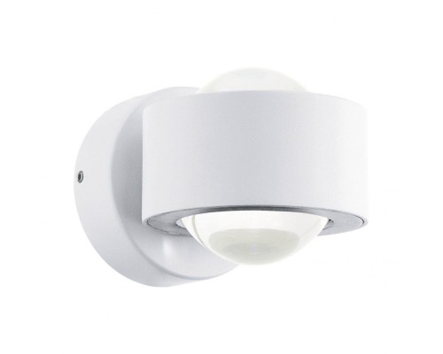 Настенный светильник Ono 2 96048 Eglo